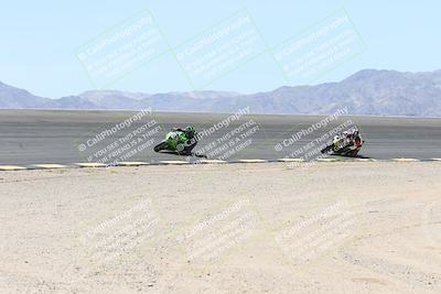 media/Apr-20-2025-CVMA (Sun) [[39090e8767]]/Race 12- Formula 40 MW and LW/